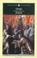 Cover of: Fasti