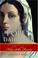 Cover of: The Pope's Daughter