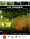 Cover of: 3D games