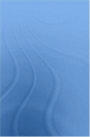 Soundings in time by Roy Starrs