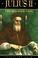 Cover of: Julius II