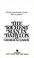 Cover of: The Richest Man in Babylon