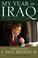 Cover of: My Year in Iraq