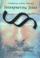 Cover of: Interpreting Jesus