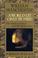 Cover of: A World Lit Only by Fire