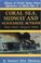 Cover of: Coral Sea, Midway and Submarine Actions