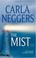 Cover of: The Mist