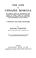 Cover of: The life of Cesare Borgia of France