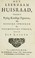 Cover of: Het leerzaam huisraad