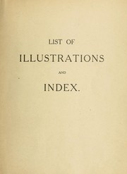 Cover of: Karakoram and Western Himalaya: 1909, an account of the expedition of H.R.H. Prince Luigi Amedeo of Savoy, Duke of Abbruzzi