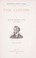 Cover of: Paul Clifford